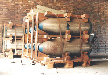south_african_nuclear_bomb_casings